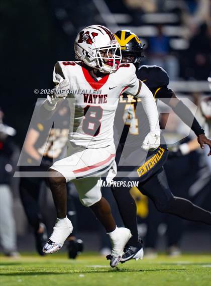 Thumbnail 3 in Wayne @ Centerville photogallery.
