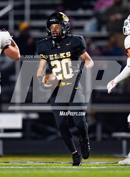 Thumbnail 2 in Wayne @ Centerville photogallery.
