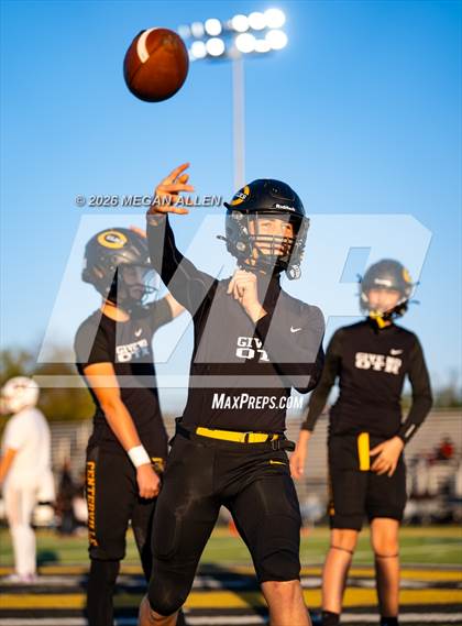 Thumbnail 2 in Wayne @ Centerville photogallery.