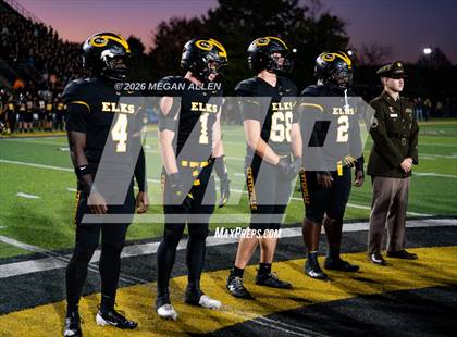 Thumbnail 2 in Wayne @ Centerville photogallery.