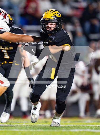 Thumbnail 3 in Wayne @ Centerville photogallery.