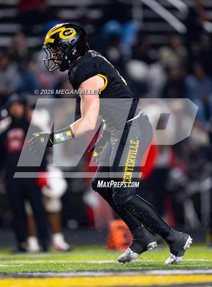 Thumbnail 1 in Wayne @ Centerville photogallery.