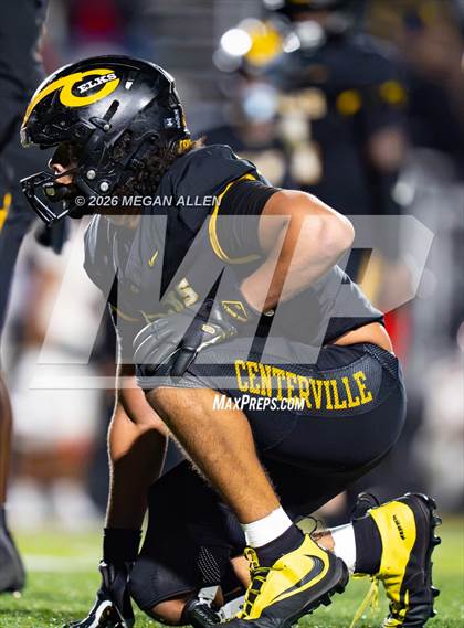 Thumbnail 2 in Wayne @ Centerville photogallery.