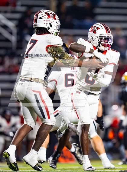 Thumbnail 2 in Wayne @ Centerville photogallery.