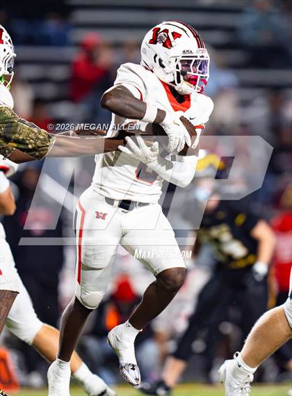 Thumbnail 3 in Wayne @ Centerville photogallery.