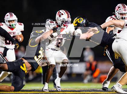 Thumbnail 2 in Wayne @ Centerville photogallery.