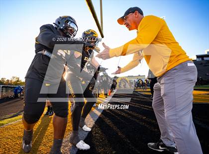 Thumbnail 1 in Wayne @ Centerville photogallery.