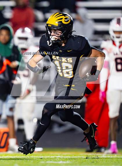 Thumbnail 3 in Wayne @ Centerville photogallery.