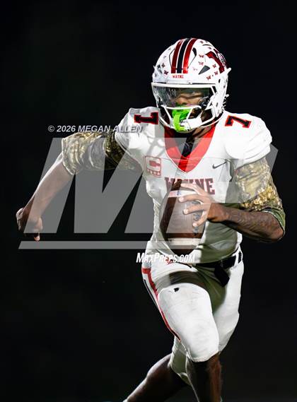 Thumbnail 3 in Wayne @ Centerville photogallery.