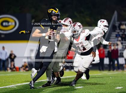 Thumbnail 2 in Wayne @ Centerville photogallery.