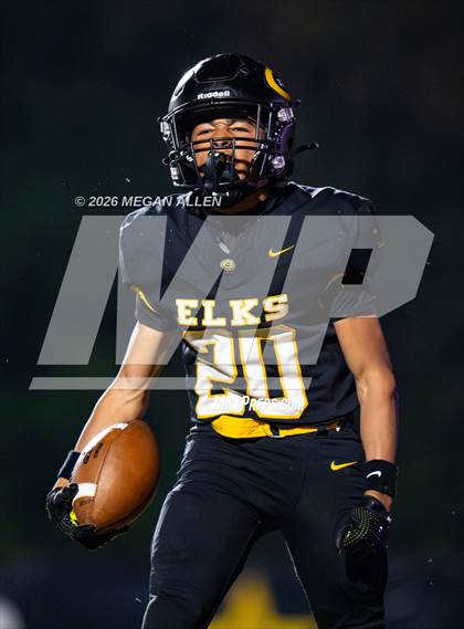 Thumbnail 3 in Wayne @ Centerville photogallery.