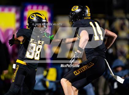 Thumbnail 3 in Wayne @ Centerville photogallery.