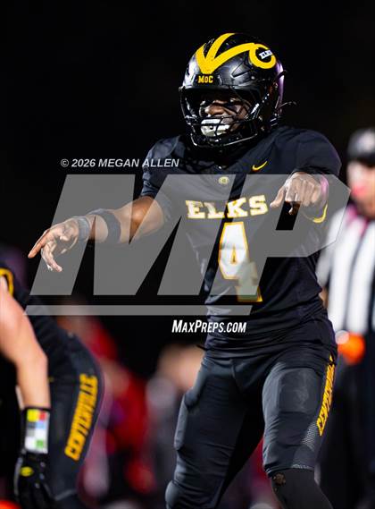 Thumbnail 1 in Wayne @ Centerville photogallery.