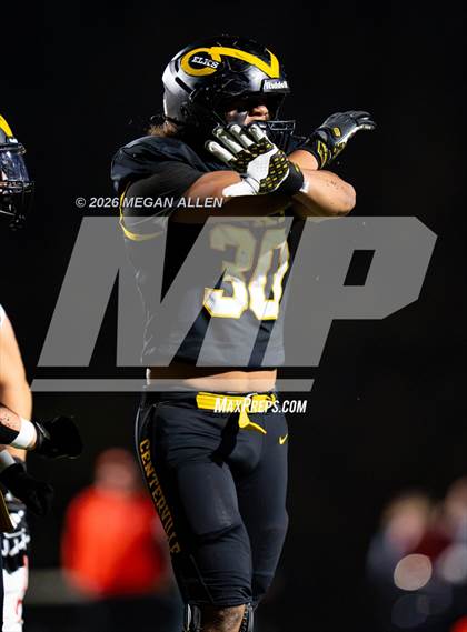 Thumbnail 1 in Wayne @ Centerville photogallery.