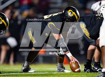 Thumbnail 1 in Wayne @ Centerville photogallery.