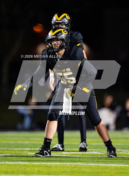 Thumbnail 2 in Wayne @ Centerville photogallery.