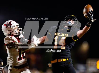 Thumbnail 1 in Wayne @ Centerville photogallery.