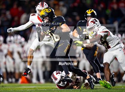 Thumbnail 2 in Wayne @ Centerville photogallery.