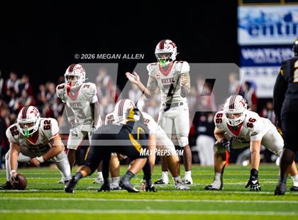 Thumbnail 2 in Wayne @ Centerville photogallery.