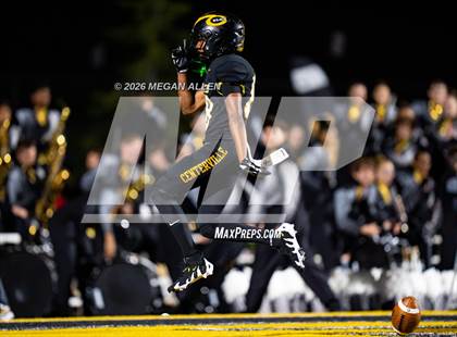 Thumbnail 1 in Wayne @ Centerville photogallery.