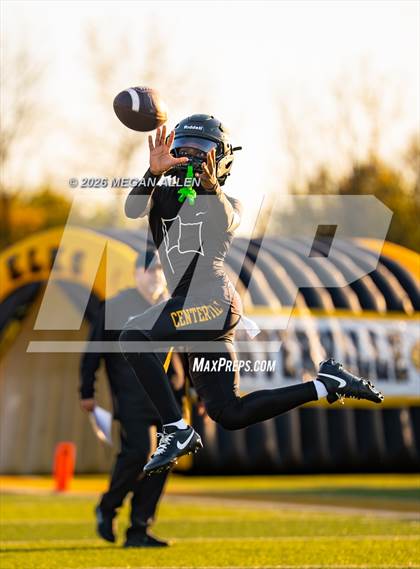Thumbnail 3 in Wayne @ Centerville photogallery.
