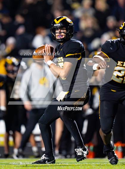 Thumbnail 3 in Wayne @ Centerville photogallery.