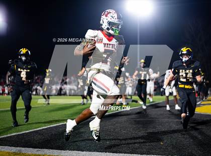 Thumbnail 1 in Wayne @ Centerville photogallery.