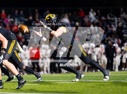 Thumbnail 2 in Wayne @ Centerville photogallery.