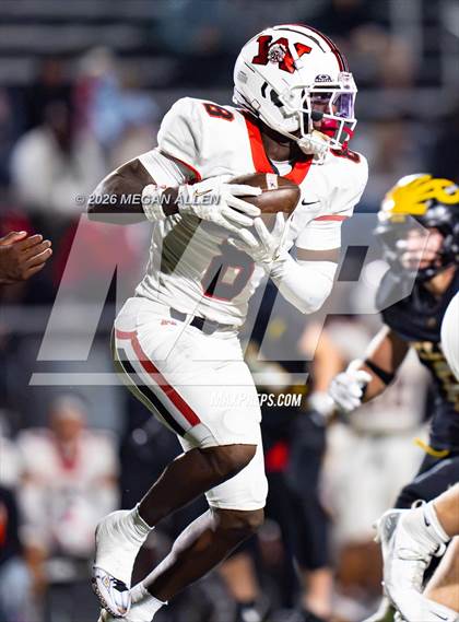 Thumbnail 2 in Wayne @ Centerville photogallery.