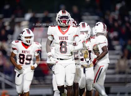 Thumbnail 1 in Wayne @ Centerville photogallery.