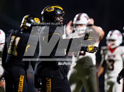 Thumbnail 1 in Wayne @ Centerville photogallery.