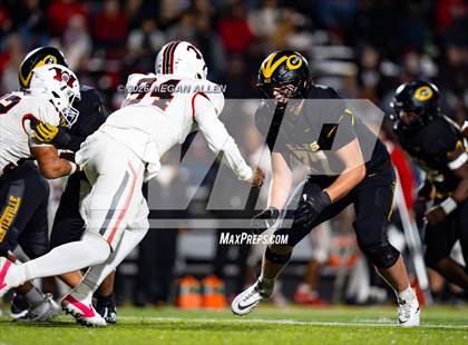 Thumbnail 3 in Wayne @ Centerville photogallery.