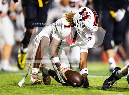 Thumbnail 3 in Wayne @ Centerville photogallery.