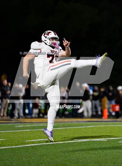 Thumbnail 1 in Wayne @ Centerville photogallery.