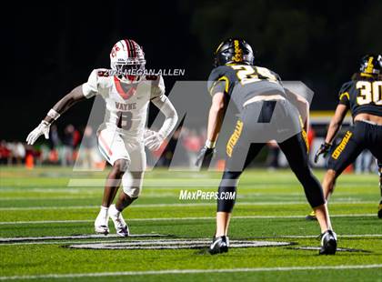 Thumbnail 2 in Wayne @ Centerville photogallery.