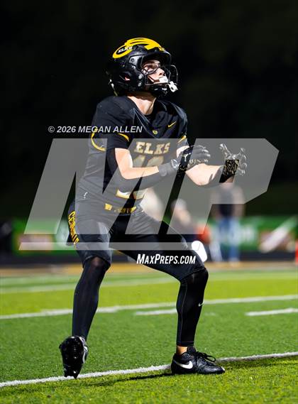 Thumbnail 1 in Wayne @ Centerville photogallery.