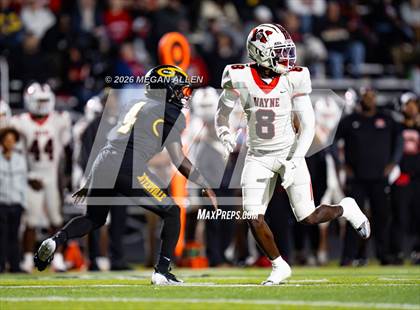 Thumbnail 1 in Wayne @ Centerville photogallery.