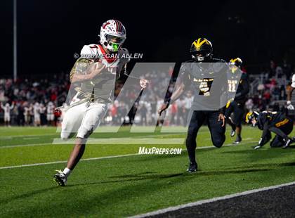 Thumbnail 3 in Wayne @ Centerville photogallery.