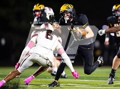 Thumbnail 3 in Wayne @ Centerville photogallery.
