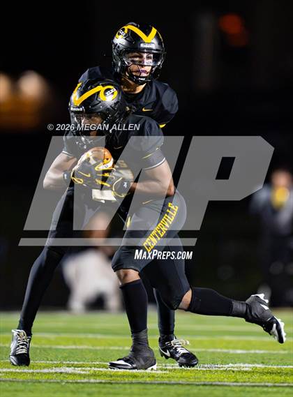 Thumbnail 1 in Wayne @ Centerville photogallery.
