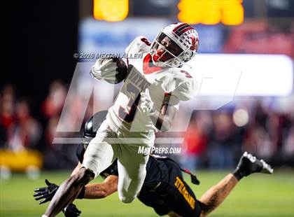 Thumbnail 1 in Wayne @ Centerville photogallery.
