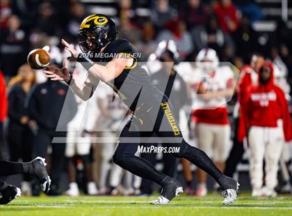 Thumbnail 1 in Wayne @ Centerville photogallery.