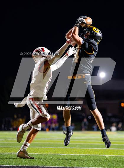 Thumbnail 2 in Wayne @ Centerville photogallery.