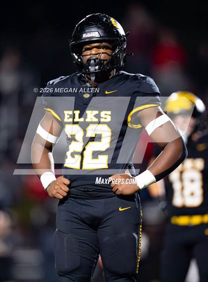 Thumbnail 2 in Wayne @ Centerville photogallery.