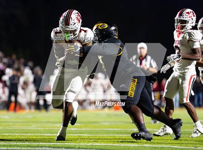 Thumbnail 3 in Wayne @ Centerville photogallery.