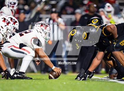 Thumbnail 2 in Wayne @ Centerville photogallery.