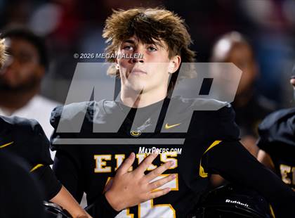 Thumbnail 2 in Wayne @ Centerville photogallery.