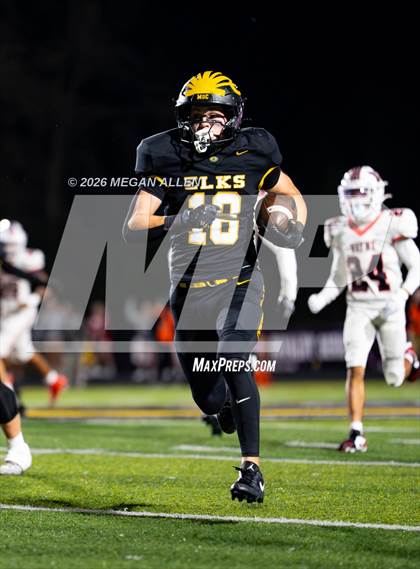 Thumbnail 2 in Wayne @ Centerville photogallery.