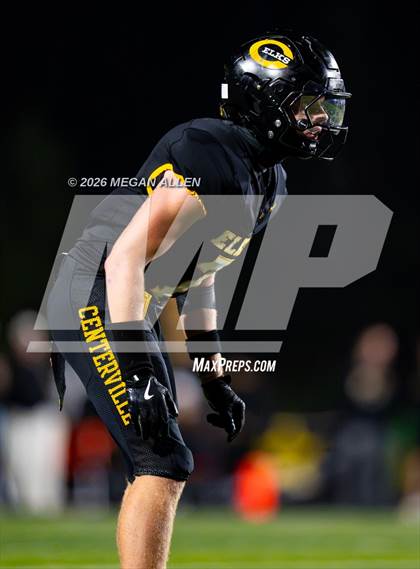 Thumbnail 3 in Wayne @ Centerville photogallery.