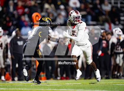 Thumbnail 3 in Wayne @ Centerville photogallery.